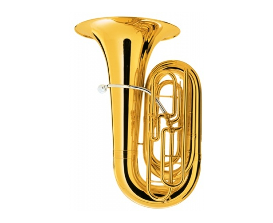  - 13698 за 0 грн. | 4Club